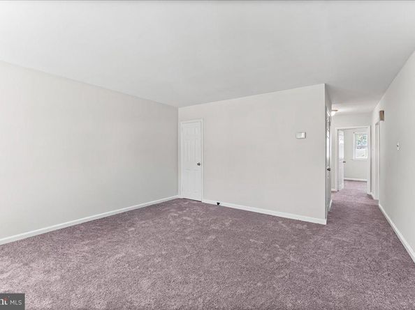 23 E Berkley Avenue, Clifton Heights PA 19018