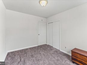 23 E Berkley Avenue, Clifton Heights PA 19018