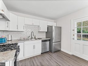 23 E Berkley Avenue, Clifton Heights PA 19018