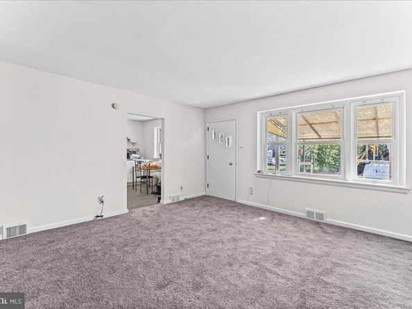 23 E Berkley Avenue, Clifton Heights PA 19018