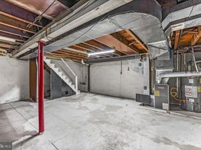 23 E Berkley Avenue, Clifton Heights PA 19018
