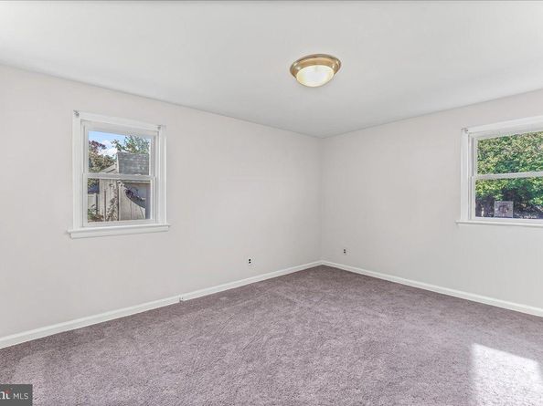 23 E Berkley Avenue, Clifton Heights PA 19018