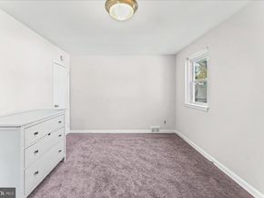 23 E Berkley Avenue, Clifton Heights PA 19018