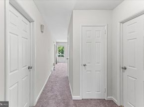 23 E Berkley Avenue, Clifton Heights PA 19018