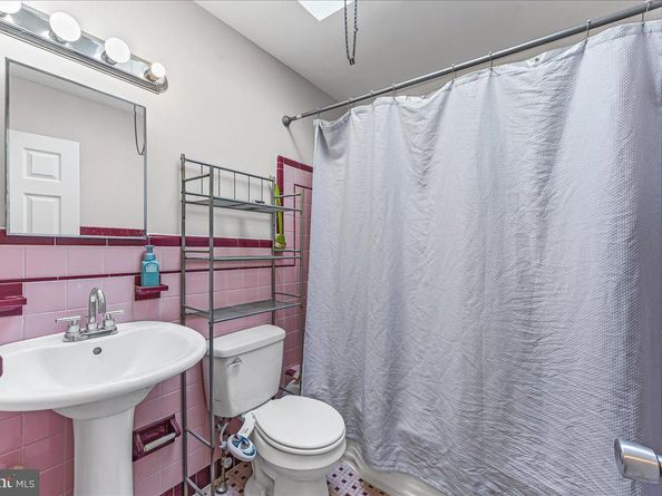 23 E Berkley Avenue, Clifton Heights PA 19018