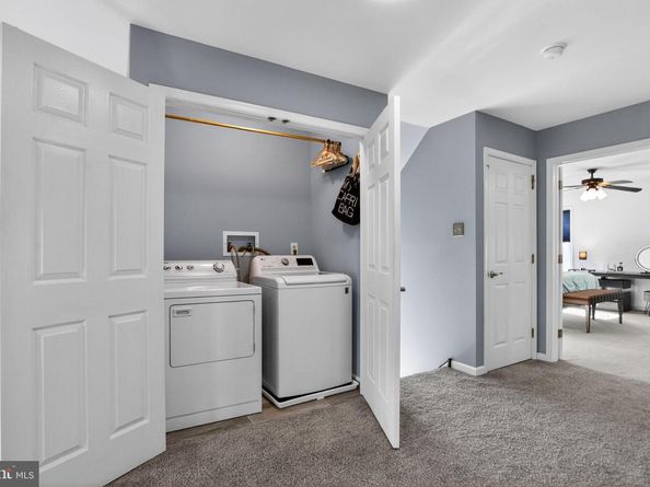 201 Victoria Court, Ambler PA 19002