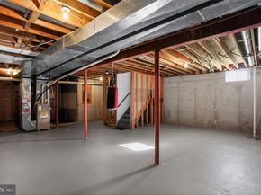 201 Victoria Court, Ambler PA 19002