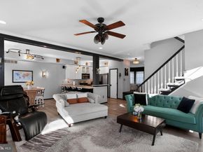 201 Victoria Court, Ambler PA 19002