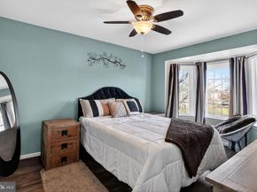 201 Victoria Court, Ambler PA 19002