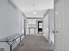 201 Victoria Court, Ambler PA 19002