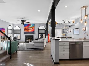 201 Victoria Court, Ambler PA 19002