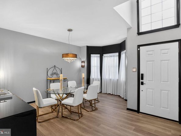 201 Victoria Court, Ambler PA 19002