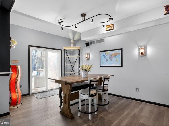 201 Victoria Court, Ambler PA 19002