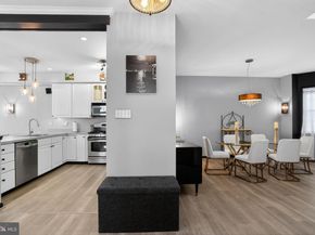 201 Victoria Court, Ambler PA 19002