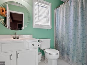 201 Victoria Court, Ambler PA 19002