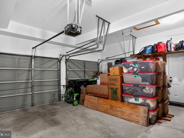 201 Victoria Court, Ambler PA 19002