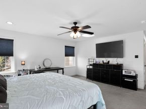 201 Victoria Court, Ambler PA 19002