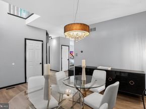 201 Victoria Court, Ambler PA 19002