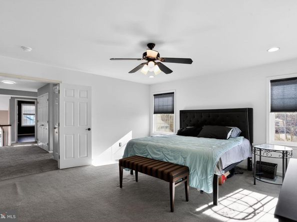 201 Victoria Court, Ambler PA 19002