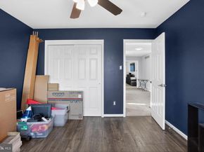 201 Victoria Court, Ambler PA 19002