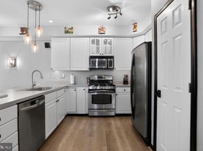 201 Victoria Court, Ambler PA 19002