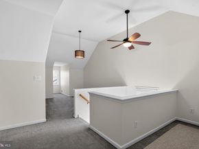 201 Victoria Court, Ambler PA 19002