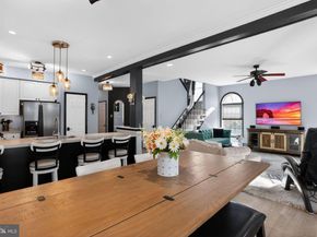 201 Victoria Court, Ambler PA 19002