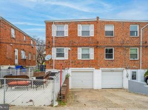 3536 Grant Avenue, Philadelphia PA 19114