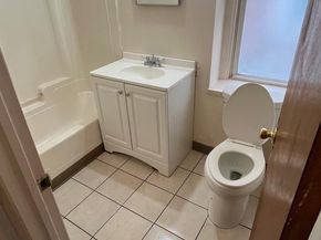 178 W Manheim Street, Philadelphia PA 19144