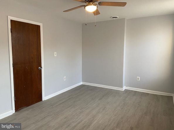 178 W Manheim Street, Philadelphia PA 19144