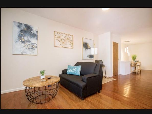 178 W Manheim Street, Philadelphia PA 19144