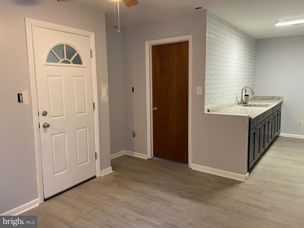 178 W Manheim Street, Philadelphia PA 19144