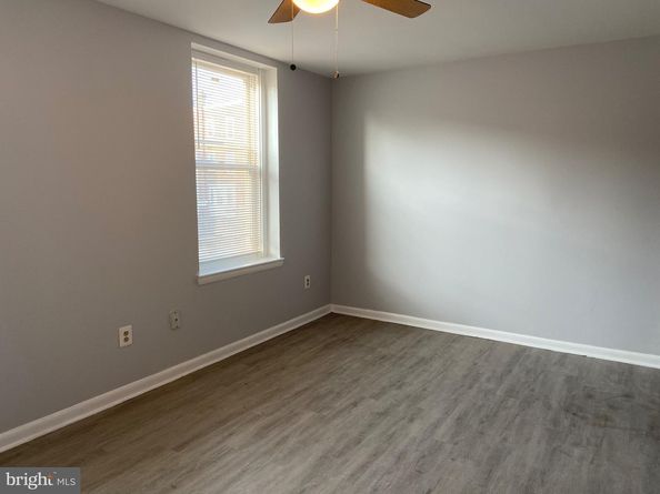 178 W Manheim Street, Philadelphia PA 19144