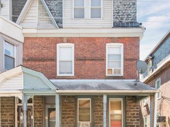 178 W Manheim Street