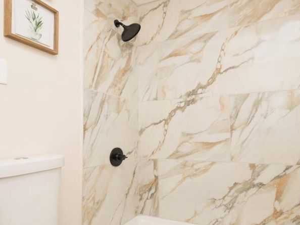 178 W Manheim Street, Philadelphia PA 19144