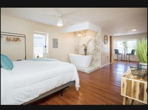 178 W Manheim Street, Philadelphia PA 19144