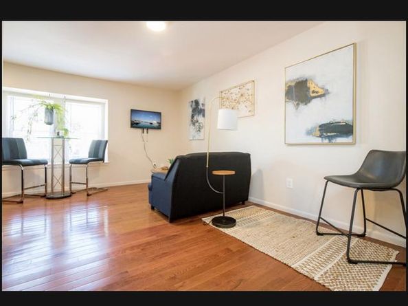 178 W Manheim Street, Philadelphia PA 19144