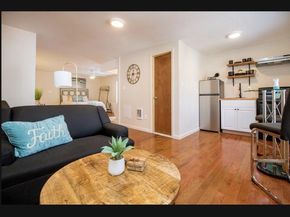 178 W Manheim Street, Philadelphia PA 19144