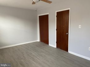 178 W Manheim Street, Philadelphia PA 19144