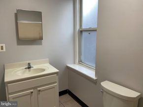 178 W Manheim Street, Philadelphia PA 19144