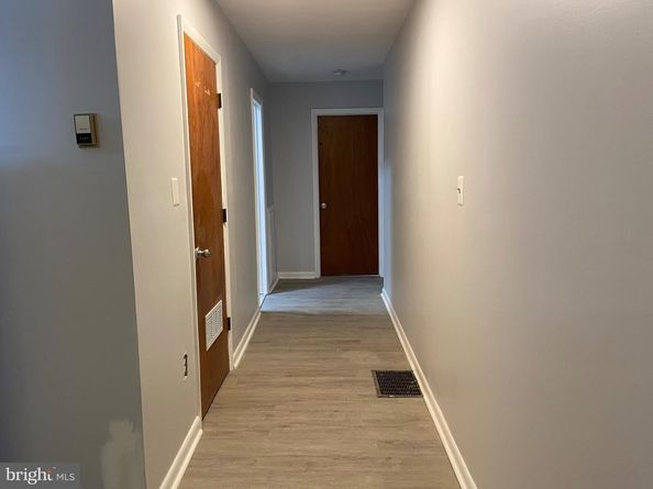 178 W Manheim Street, Philadelphia PA 19144