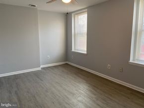 178 W Manheim Street, Philadelphia PA 19144