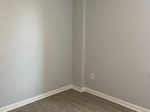 178 W Manheim Street, Philadelphia PA 19144