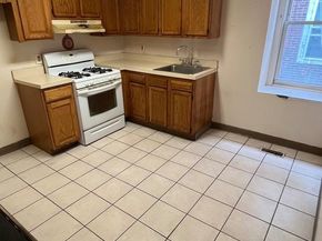 178 W Manheim Street, Philadelphia PA 19144