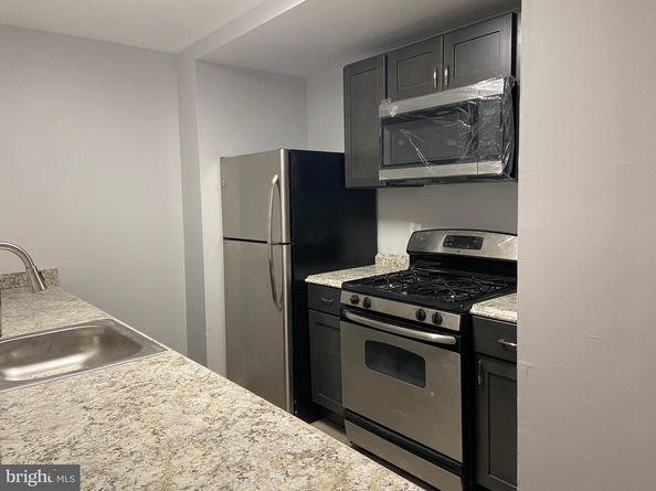 178 W Manheim Street, Philadelphia PA 19144