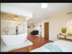 178 W Manheim Street, Philadelphia PA 19144