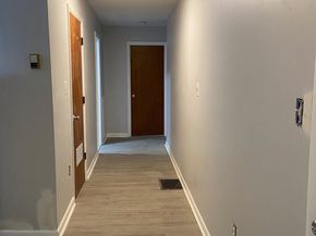 178 W Manheim Street, Philadelphia PA 19144