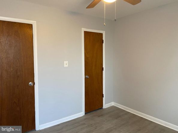 178 W Manheim Street, Philadelphia PA 19144