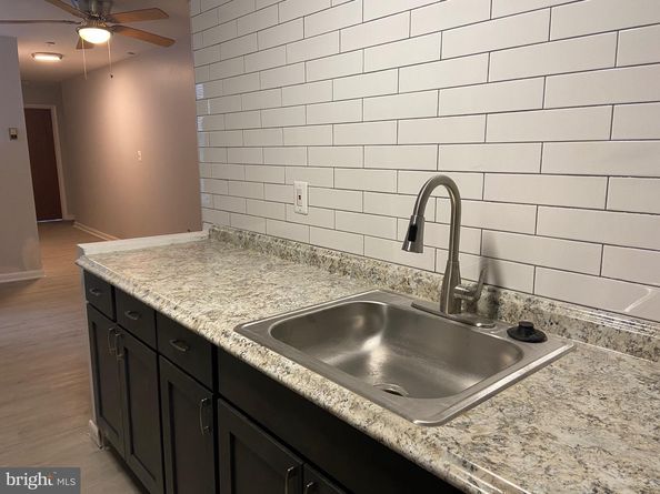 178 W Manheim Street, Philadelphia PA 19144