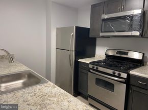 178 W Manheim Street, Philadelphia PA 19144